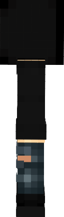 Preview of texture: hiago