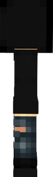 hiago