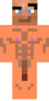 ngvhcndf