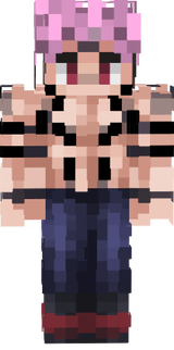 zz itadori 3