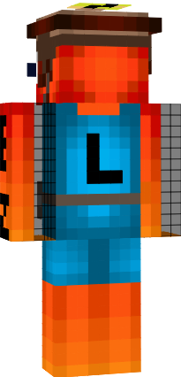 Preview of texture: TOPKA FFA