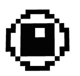 ender perl