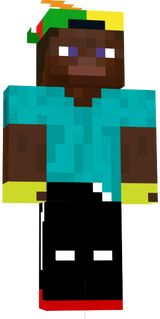 editada 2