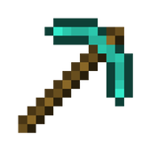 diamond_pickaxe