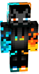 Ender
