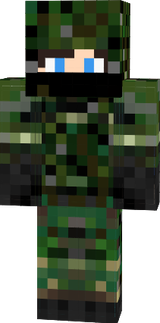 Agent_Firework Sniper