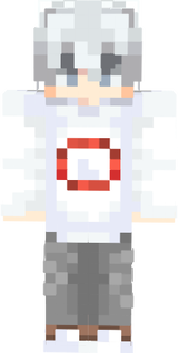 chu o khac