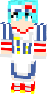 miku2
