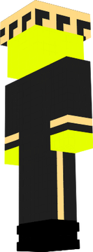 poco