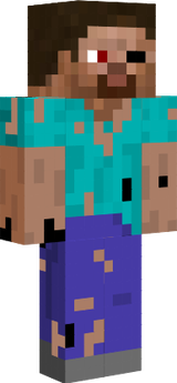 thatthin