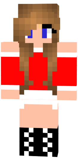 Preview of texture: sexy