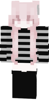 stripe