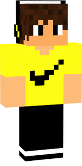 AsikKrabik.png
