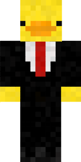 Pato