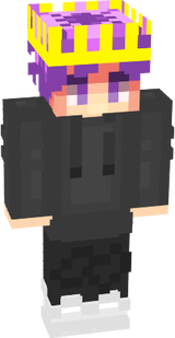 makaronoser