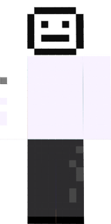 sussyskin
