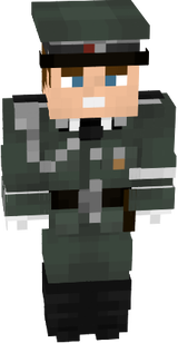 ыыыыыыы