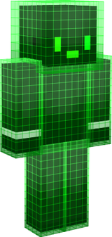 slime