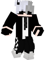 dadf