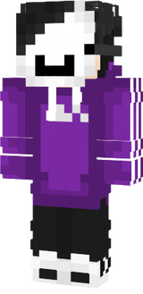 drom