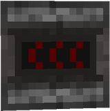 powered_observer