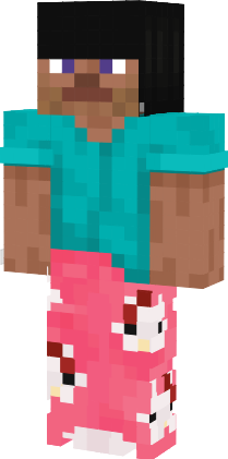 Preview of texture: defrgthy