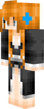 orihime