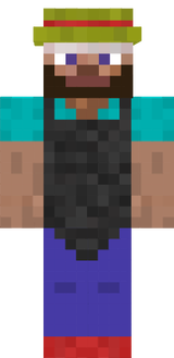 farmer skin