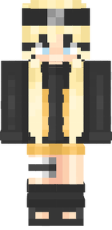 Naruko1