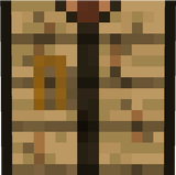 crafting_table