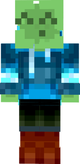 slime_smail