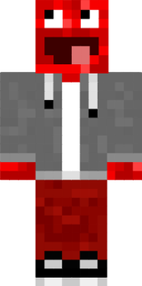 FSAFSDGDX