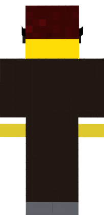 Preview of texture: civciv
