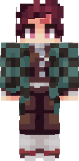 rf