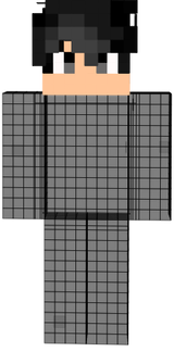 Head Default
