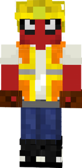TomChamba (version corregida)