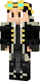 Guxtavin4499 Steampunk