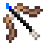 bow_pulling_1