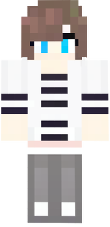 PARDOSO_anime