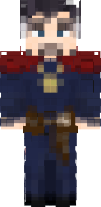 Preview of texture: agi