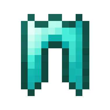 Preview of texture: diamond_leggings