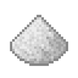 saltpeter_dust
