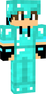 Diamandjim