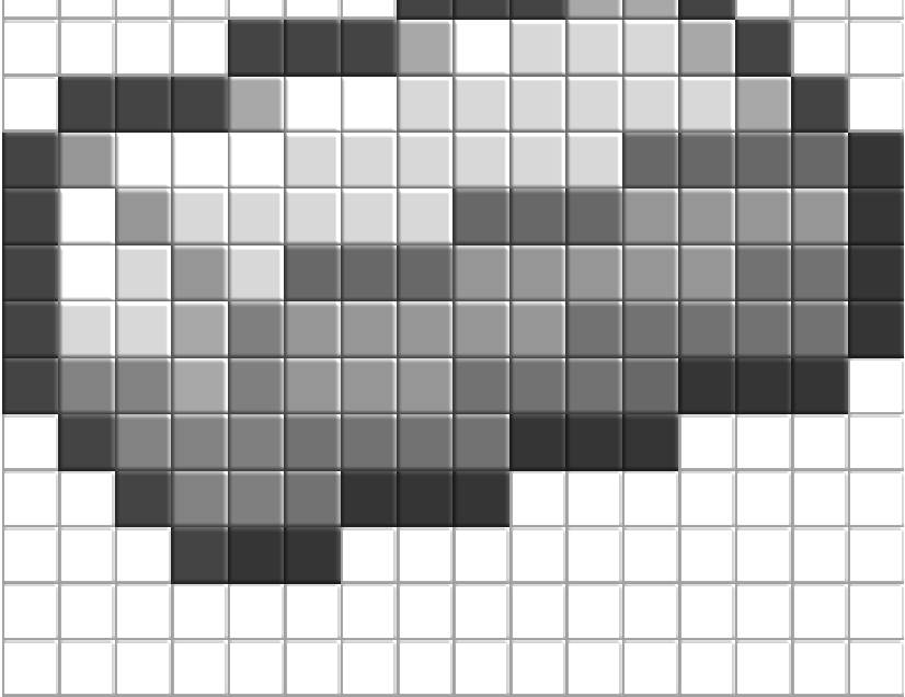 Preview of texture: iron_ingot