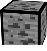 Outlined coal 1