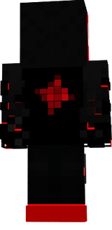 BRU 3