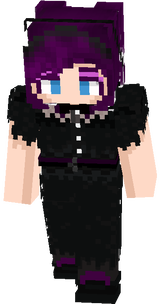 LunitaVT Vestido