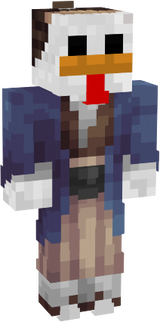 samurai_bombasij
