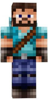 Steve