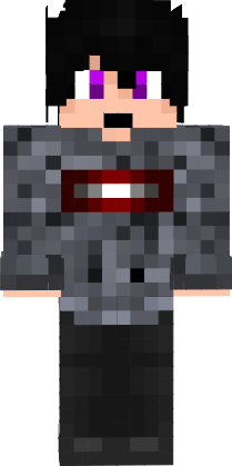 Preview of texture: Black